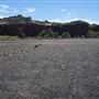Bombo Headland Quarry