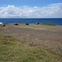 Bombo Headland Quarry