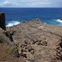 Bombo Headland Quarry