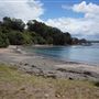 Cameron Boyd Reserve