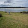 James Oates Reserve
