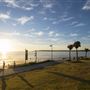 Sutherland Shire Coastal Shots