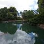 Auburn Botanic Gardens - Japanese Garden