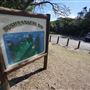 Bass Point Reserve