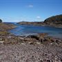 Bass Point Reserve