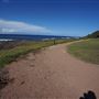 Bass Point Reserve