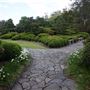 Edogawa Japanese Garden