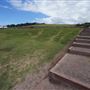 Killalea Regional Park