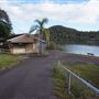 Peat Island