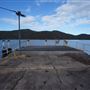 Peat Island