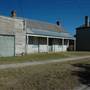 Goulburn