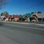 Goulburn