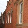 Goulburn