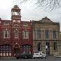 Goulburn