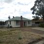 Goulburn