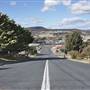 Goulburn