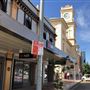 Goulburn