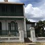 Goulburn
