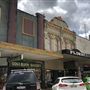 Goulburn
