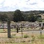 Goulburn