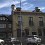 The Fireside Inn - Goulburn