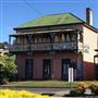 Pambula