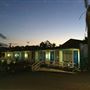 South Seas Motel - Merimbula