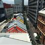Kensington Street PRECINCT