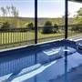 'Weroona' Estate - Exteriors