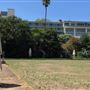 Paddington Apartments & Bowls Club