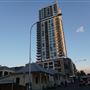 Parramatta