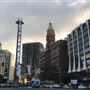 Haymarket - Sydney