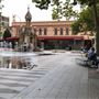 Parramatta