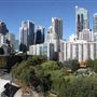International Convention Centre Sydney (ICCS)