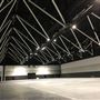 International Convention Centre Sydney (ICCS)