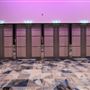 International Convention Centre Sydney (ICCS)