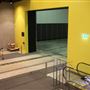 International Convention Centre Sydney (ICCS)