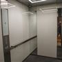 International Convention Centre Sydney (ICCS)