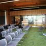 International Convention Centre Sydney (ICCS)