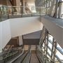 International Convention Centre Sydney (ICCS)