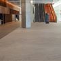 International Convention Centre Sydney (ICCS)