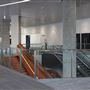 International Convention Centre Sydney (ICCS)