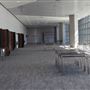 International Convention Centre Sydney (ICCS)