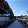 International Convention Centre Sydney (ICCS)