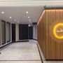 InterContinental Sydney Double Bay