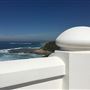 Norah Head Lighthouse & Quarters