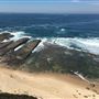 Norah Head Lighthouse & Quarters