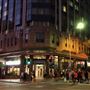 The Capitol Theatre
