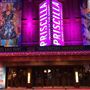 The Capitol Theatre