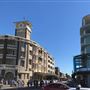 Bondi Beach